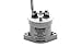 TE Connectivity 1618002-7 Solenoids - Kilovac