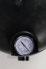 Miniatura 8 de Doheny's Filtros de cartucho Pool Pro para piscinas enterradas  Filtro de 200 pies cuadrados para piscinas de hasta 56,000 galones  Reemplazo