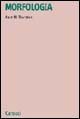 Morfolog