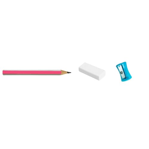 Kit Papelaria Artistico Colorir - FOFY