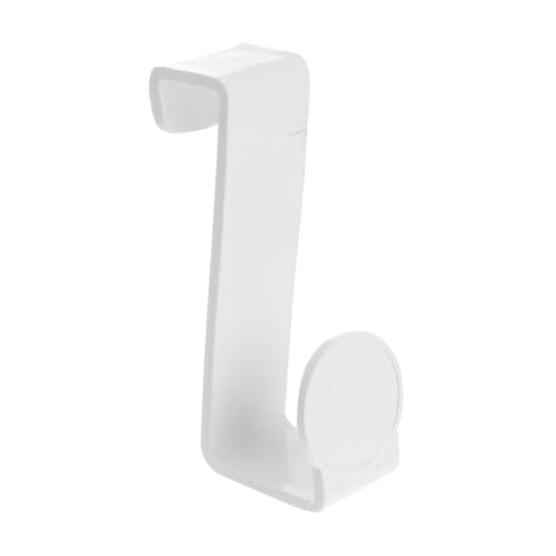 KOCKSHION ֍[ɂȑ@\^tbN zCg vX`bN ʏ⌺ւňߗނ⏬𐮗 tȒPŕǂȂƗp[tb