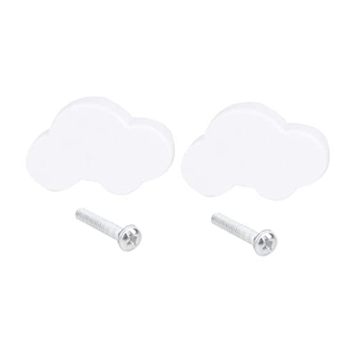 POPETPOP 2J[gD[ Փ˖h~ Sˎ VvfUC [h[upc}~ op zCg