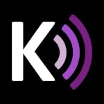 The government's first 100 days and what it means for health and care