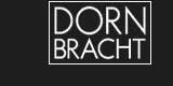 Dornbracht Body Bidet EHM spares 091990005-10