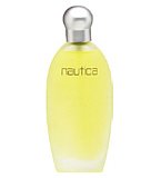 Nautica By Nautica For Women. Eau De Parfum Spray 3.4 Ounces