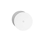 Google WiFi system, 3-Pack - Router Replacement for Whole Home Coverage (NLS-1304-25),White - Image 5