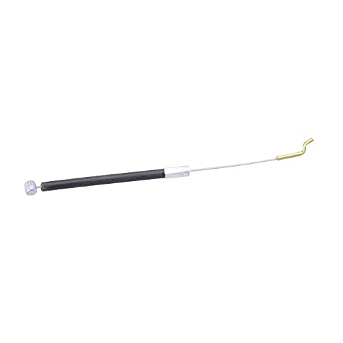 Poignée d'accélérateur Stihl 010 011 AVT pour tronçonneuse 2 temps