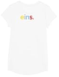 German Birthday Shirts by alphabet lab