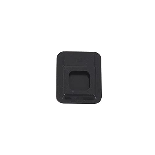 ジュースキャップパッキン 1個【H-AA