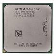 AMD Athlon 64 3200+ 2.0GHz 512KB \Pbg 939 CPU