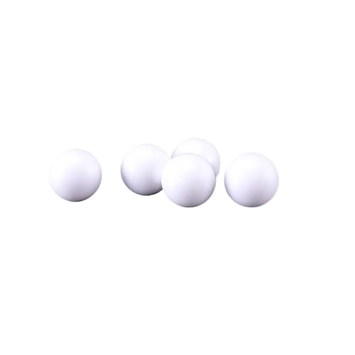 1pc zro2 ceramic bearing balls 11000mm12303134941587516669182561984420000mm zirconia g5 precision ball precision balls20000mm