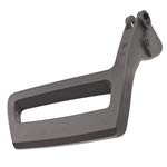 NWT Non-Genuine Brake Handle fits Husqvarna 42, 51, 55, 242, 246, 254