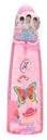 New 12 Plus Cologne Spray Pink 120ml.