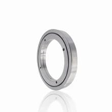 New THK Cross Roller Ring Inner Ring Rotation RE 2508 RE2508 RE2508UUCC0 RE2508UUC0