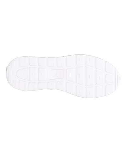 Image of Puma Unisex Anzarun Lite Sneaker