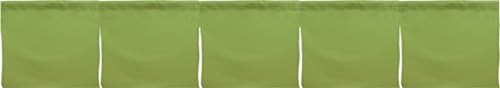 ̂H[ ̂ h n X܌ HX 180cm 30cm 5 Iׂ TCYI[_[ g Ԏd؂ ډB i` Vv A[lXg S14F 92575