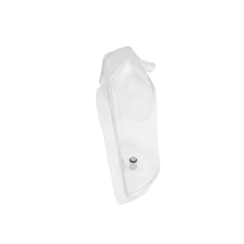 Tanque de agua compatible con cafetera Dolce Gusto Mini Me 9770 2