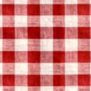 Womens Gingham Mini Skirts Y2k Going Out Elastic Waistband Plaid Checkered Streetwear Cute Summer Boxer Short Skirt3