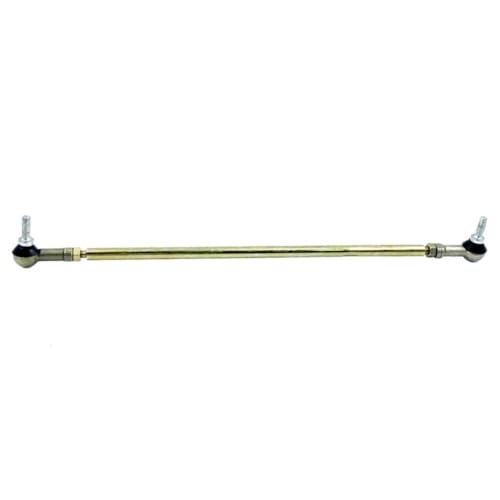 Pieza de reparación de varilla de cambio para motor Linhai LU019325 de ATV LH260