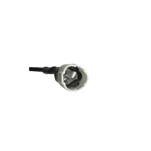 Sensor de velocidad para rutas de montaña en UTV HS700UTV y HS500UTV 4