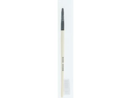 Ultra Fine Eye Liner Brush E55N - -