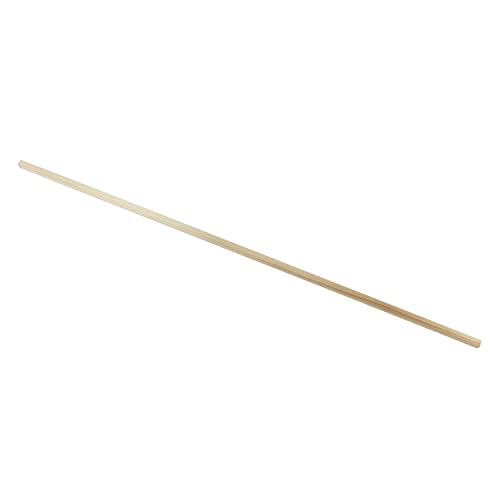 HX wH 900×12×12mm