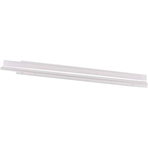 Bosch Dishwasher Trim Kit OEM White