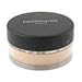 Bare Escentuals BareMinerals Mineral Foundation MATTE SPF15 GOLDEN MEDIUM 6g Large