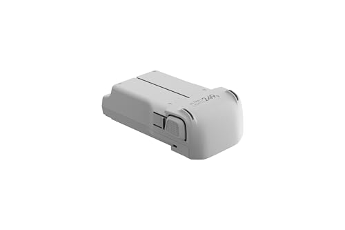 Image of Original Lito X1 Intelligent Flight Battery, 2788mAh, 36-Min Max Flight Time, Backup Battery Suitable for Lito X1