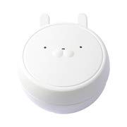 �����܂� Aimee �I�[���C�������Q�� �����ς�^�C�v 80g