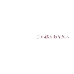 �� / �|���c