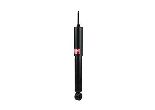 KAYABA 349007 Amortisseur