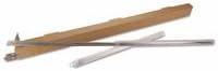 BEST WELDS RG60116X36X10 Rg60 1/16 X 36 Gas Rod (Price is for 10 Lb/Box)