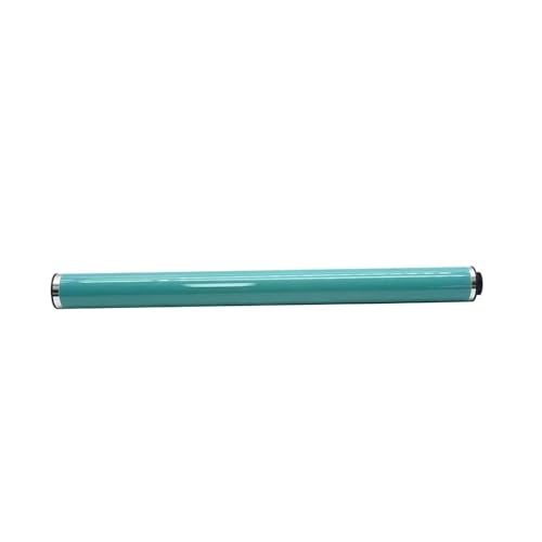 Rouleau de charge et tambour OPC GPR30 pour éliminer les traces de toner résiduelles