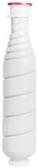 Ink Pipeline Premium Compatible Cartridge 7115, 7118, 7216, 7220, 7218, Di 351Universal for BizHub 162, 210, 211, Minolta Di 152, 181, 183, 200, 250, 251, 350, 351, 1611, 1811, 2011 Black TN114, 950-280, 105A, 106A for TN114, 950-280, 105A, 106A Printers 413 gr. Bottle per ctn Yield