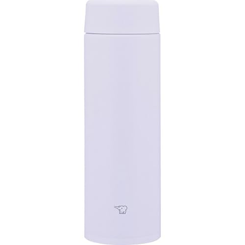 ���Ε� �ۈ� �X�e�����X�}�O�i�S�W�O���������j�V�[�����X�E�X�N�����[ SU-AA48-VM ���T�Ԃ� �䋟 �e���{ �l�ߍ��킹 �M�t�g �v���[���g ���� �i�i �i�� �V�z�j�� �������j�� �o�Y���j�� �����A �����z�� ���z�� ���j��