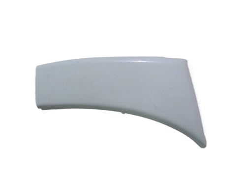 Latéraux carénage de moto et caches de protection pour XP530 TMAX 530