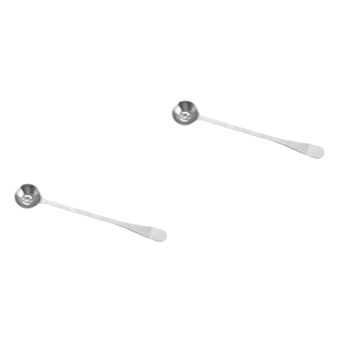 Generic Xv[ 2Zbg XeX| ? gtB^[XN[v Xv[p ~jR[q[tB^[t y RpNg[