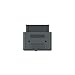 Produktbild 8bitdo Retro Receiver SNES [ ]