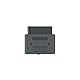 8bitdo Retro Receiver SNES [ ]