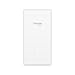 Omada BE11000 Wall Plate Wi-Fi 7 Access Point
