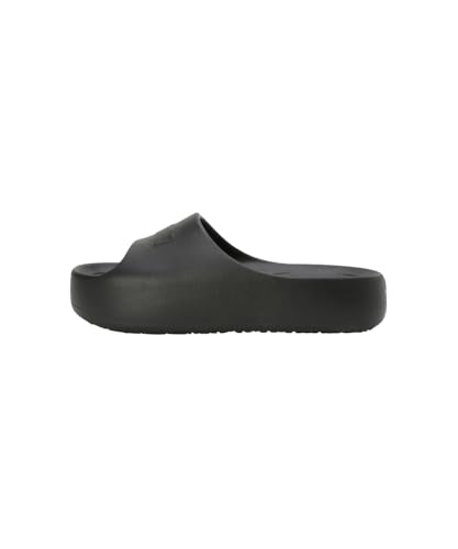 Image of Puma Women Shibusa Slide