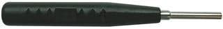 HARTING 09 99 000 0171 Insertion Extraction Tool, D SUB Standard Contacts