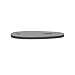 KICK-EEZ® Spacer, Increase Length of Pull and Customize Fit for Shotgun or Rifle, Universal Grind to Fit (1/8