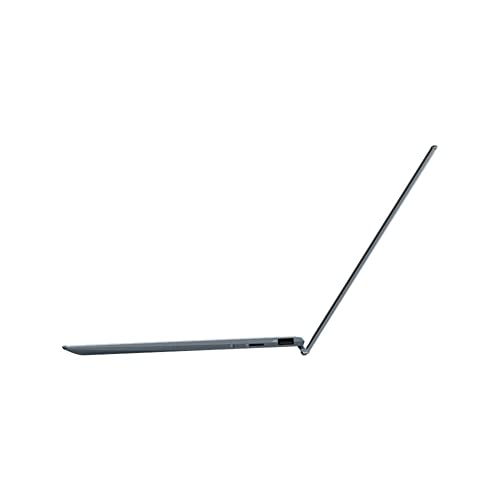 Notebook ASUS ZenBook UX325JA-KG302W Intel Core i5 1035G1 8GB 256GB SSD W11 13,3