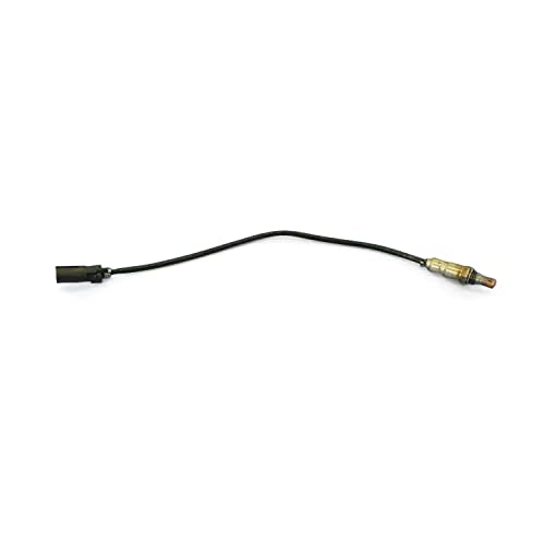 Sensor de Oxígeno Mopar 68087364AA miniatura 2