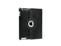 SMSFlatscreen H Unislide, White