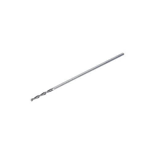 Ideal 3/8" Installer Bit