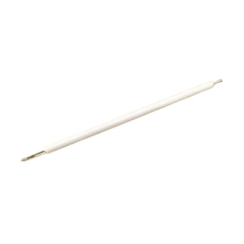 2ème Rouleau de Brosse Nettoyage BTR pour Xerox Versant 80 180 2100 3100 607K04291