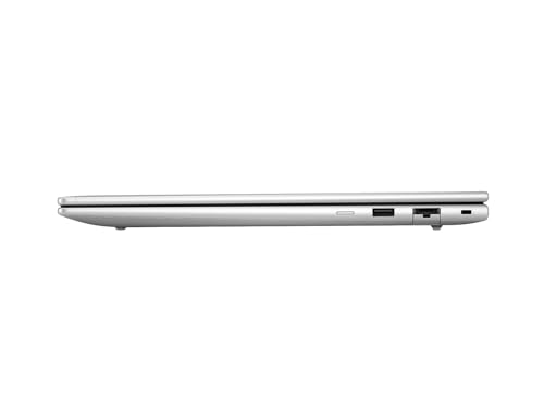 Image of HP Probook 16 inch WUXGA (1920x1200) IPS Laptop 2025 New | Intel Ultra 7 255H 16-Core | NVIDIA GeForce RTX 3050 | Backlit Keyboard | Fingerprint | Wi-Fi 6E | 32GB DDR5 1TB SSD | Win11 Home